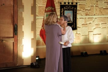 9 d’Octubre en Calp este 2024 90