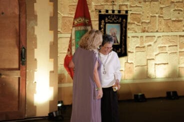 9 d’Octubre en Calp este 2024 91