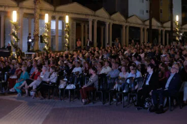 9 d’Octubre en Calp este 2024 92