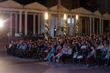 9 d’Octubre en Calp este 2024 93