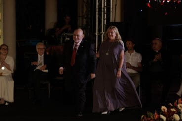 9 d’Octubre en Calp este 2024 94