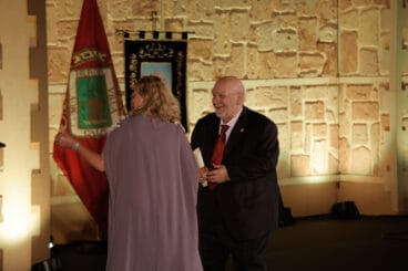 9 d’Octubre en Calp este 2024 95