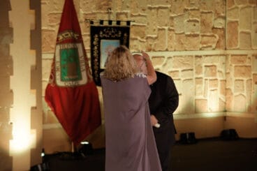 9 d’Octubre en Calp este 2024 96