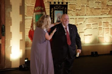 9 d’Octubre en Calp este 2024 97