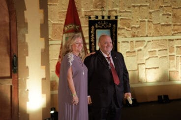 9 d’Octubre en Calp este 2024 98