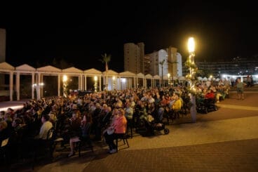 9 d’Octubre en Calp este 2024 99