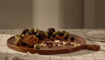 Accesorios para disfrutar en tu cocina