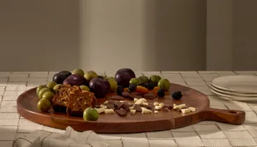 Accesorios para disfrutar en tu cocina