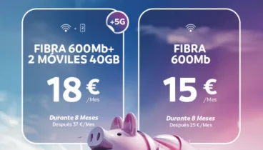 ahorra con las exclusivas ofertas de excom
