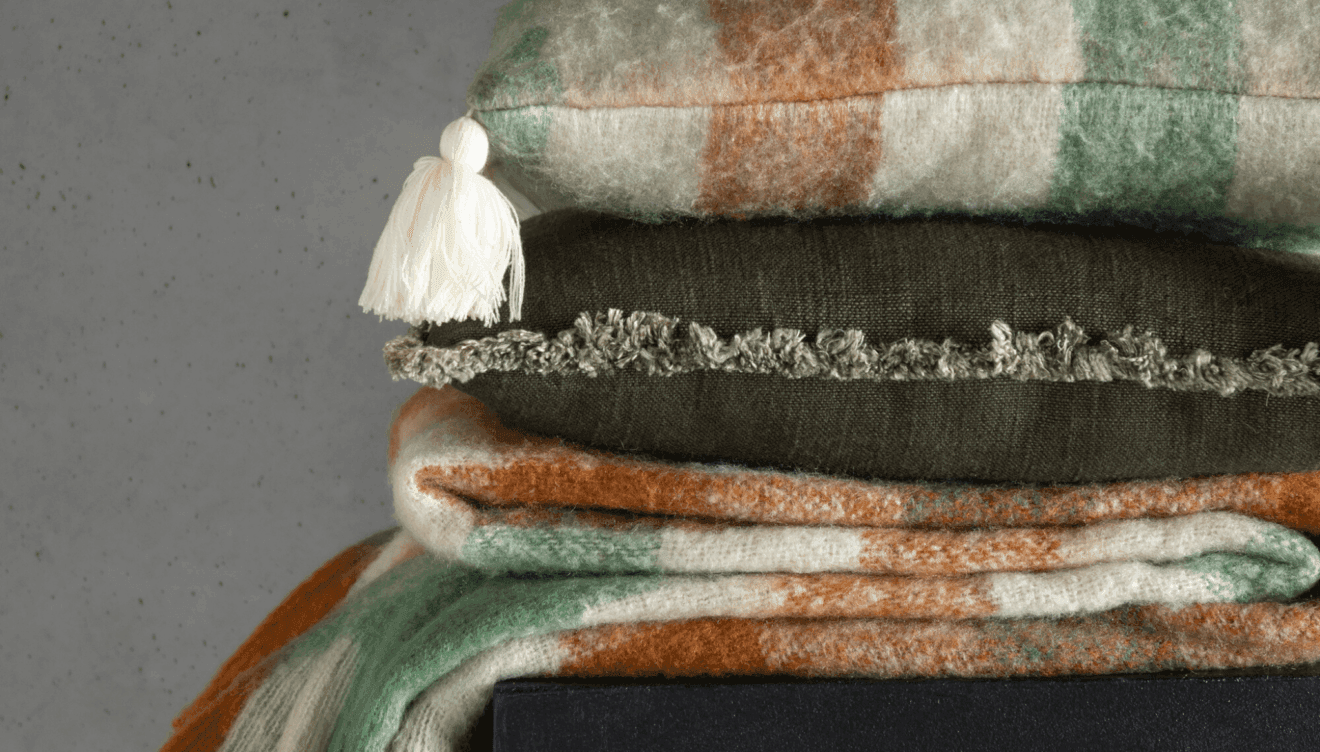 Añádele un toque de belleza y bienestar a tu espacio de relax