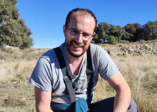 Imagen: Antonio Belda Antolí