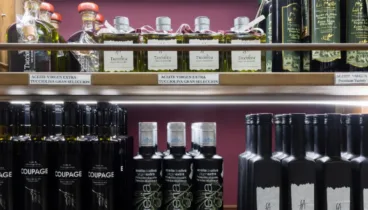 calidad y autenticidad en cada bocado los productos gourmet de bodegas xalo te sorprenderan