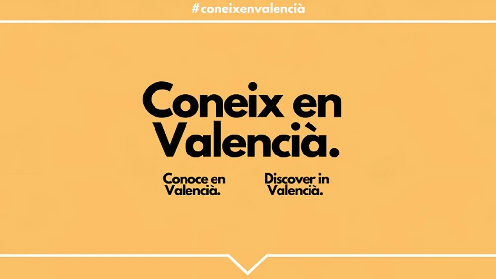 campana conoce en valencia dest