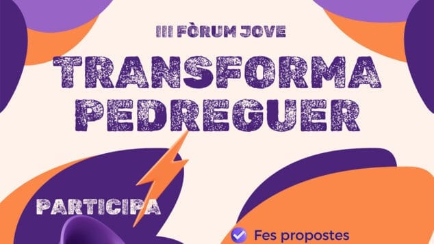 cartel de transforma pedreguer jpg dest