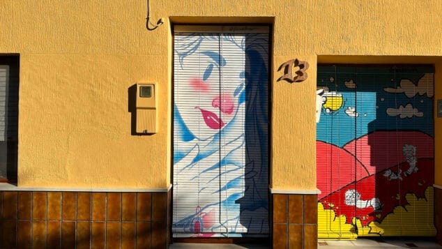 daniel fdez calzado fercalcer xabia