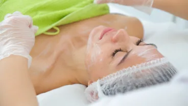 descubre tu primer tratamiento estetico ideal para realzar tu belleza natural