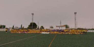 Escoles Esportives Ondara