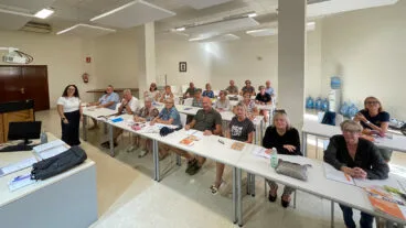 formacion de personas adultas fpa en benitatxell