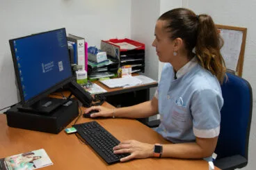 hospital denia sistemas informaticos gva dsd 03 10 2024 003