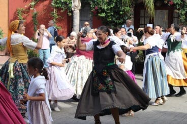 III Distinciones del 9 d’Octubre en Ondara 05