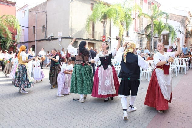 iii distinciones del 9 doctubre en ondara 06