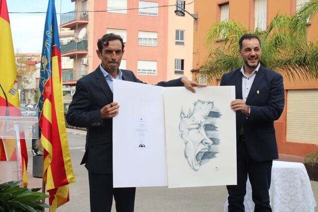 iii distinciones del 9 doctubre en ondara 11
