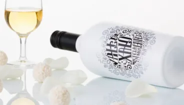 la mistela un exilir que ha conquistado paladares durante miles de anos