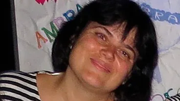 llucia mengual alemany profesora de musica de pego