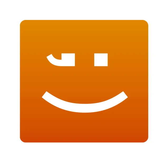 Imagen: Logo de Compromis