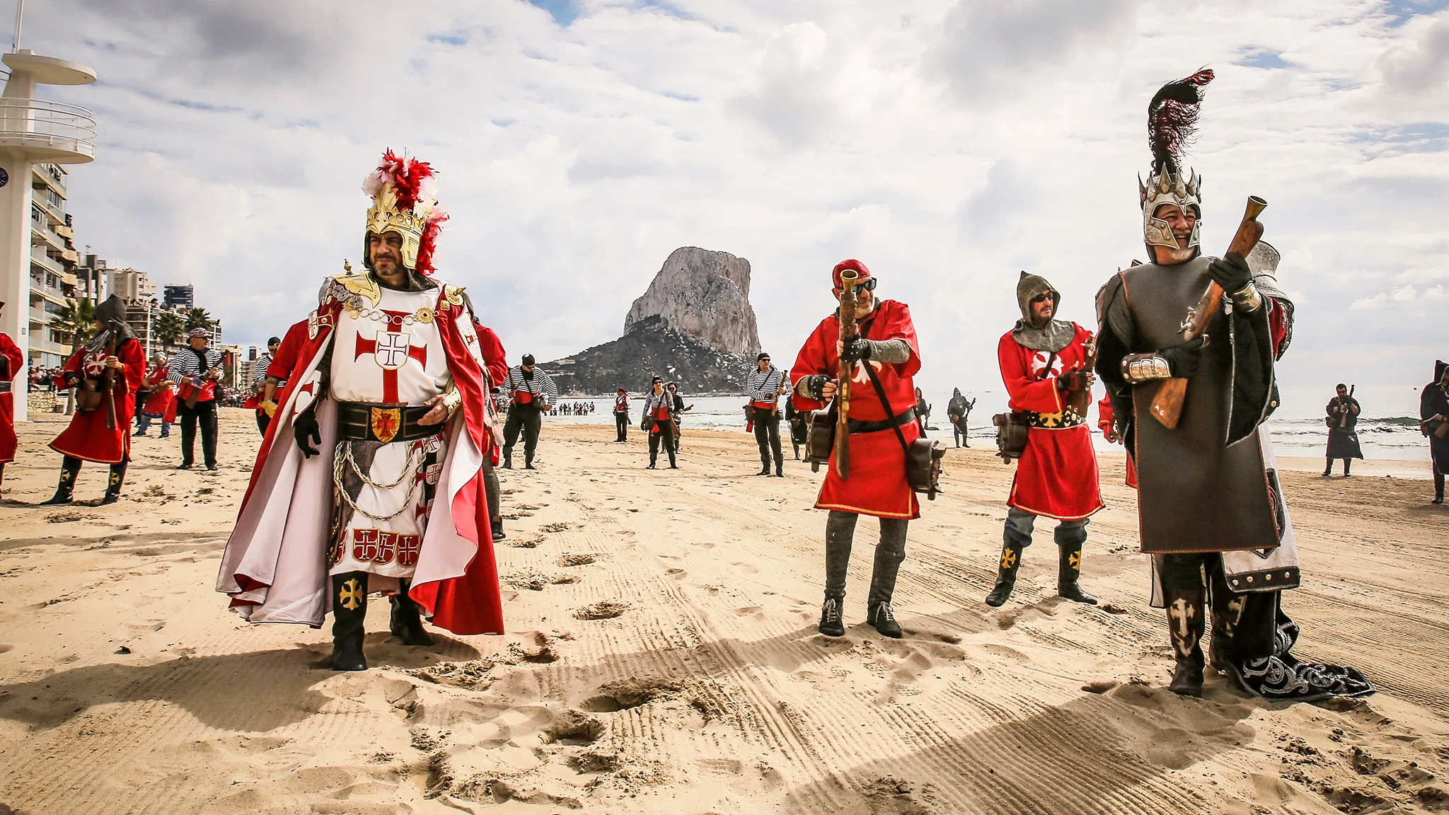 moros y cristianos de calp dest