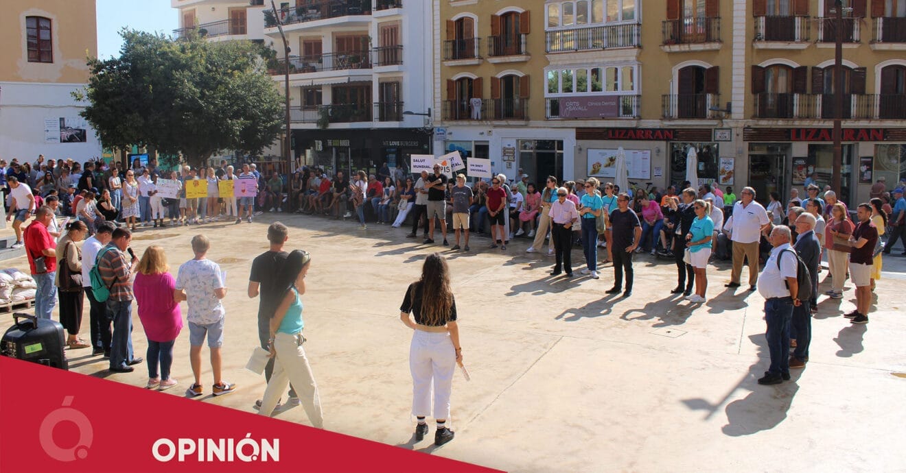 Opinión de AMADEM en el Día Mundial de la Salud Materna