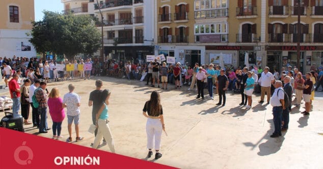 opinion de amadem en el dia mundial de la salud materna 1