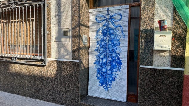 pep aguilar mallol denia