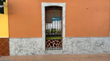 Pep Guerrero, Mallorca