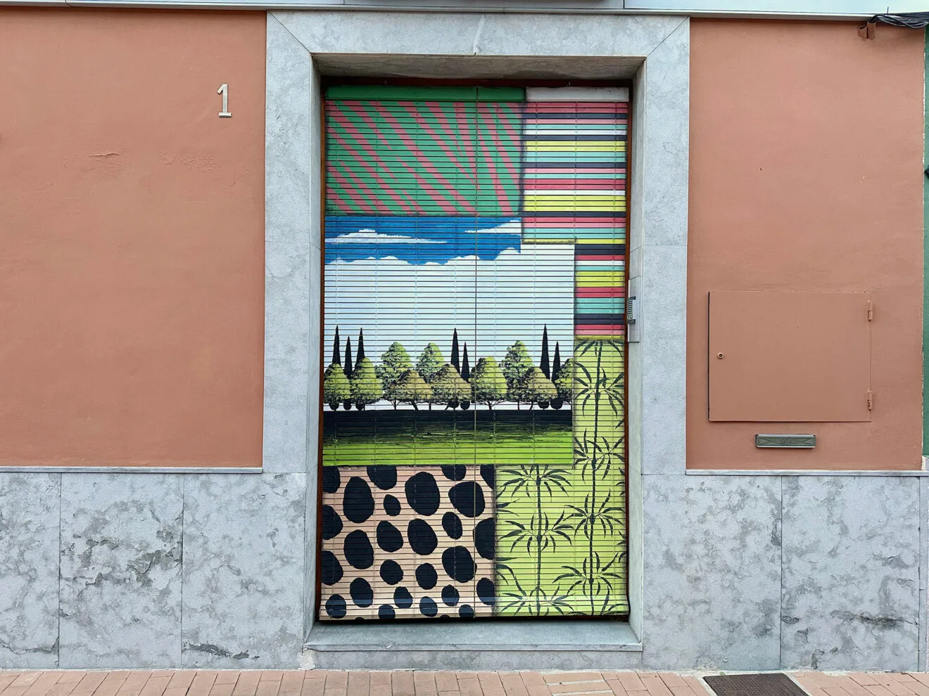 Pep Guerrero, Mallorca