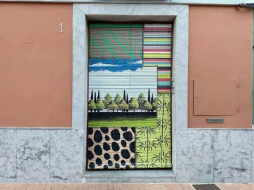 Pep Guerrero, Mallorca