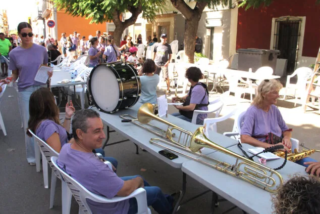 persianes amb art 2024 en els poblets 03
