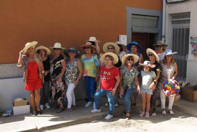 persianes amb art 2024 en els poblets 23