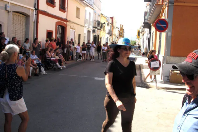 persianes amb art 2024 en els poblets 28