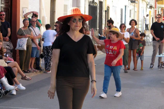 persianes amb art 2024 en els poblets 32