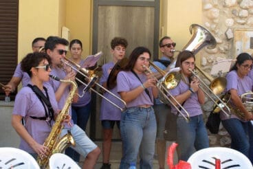Persianes amb Art 2024 en Els Poblets 33