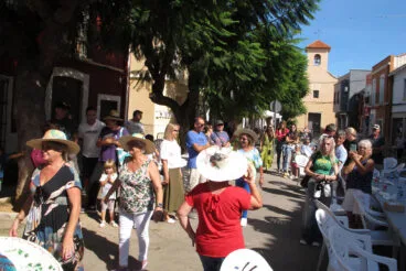 Persianes amb Art 2024 en Els Poblets 34