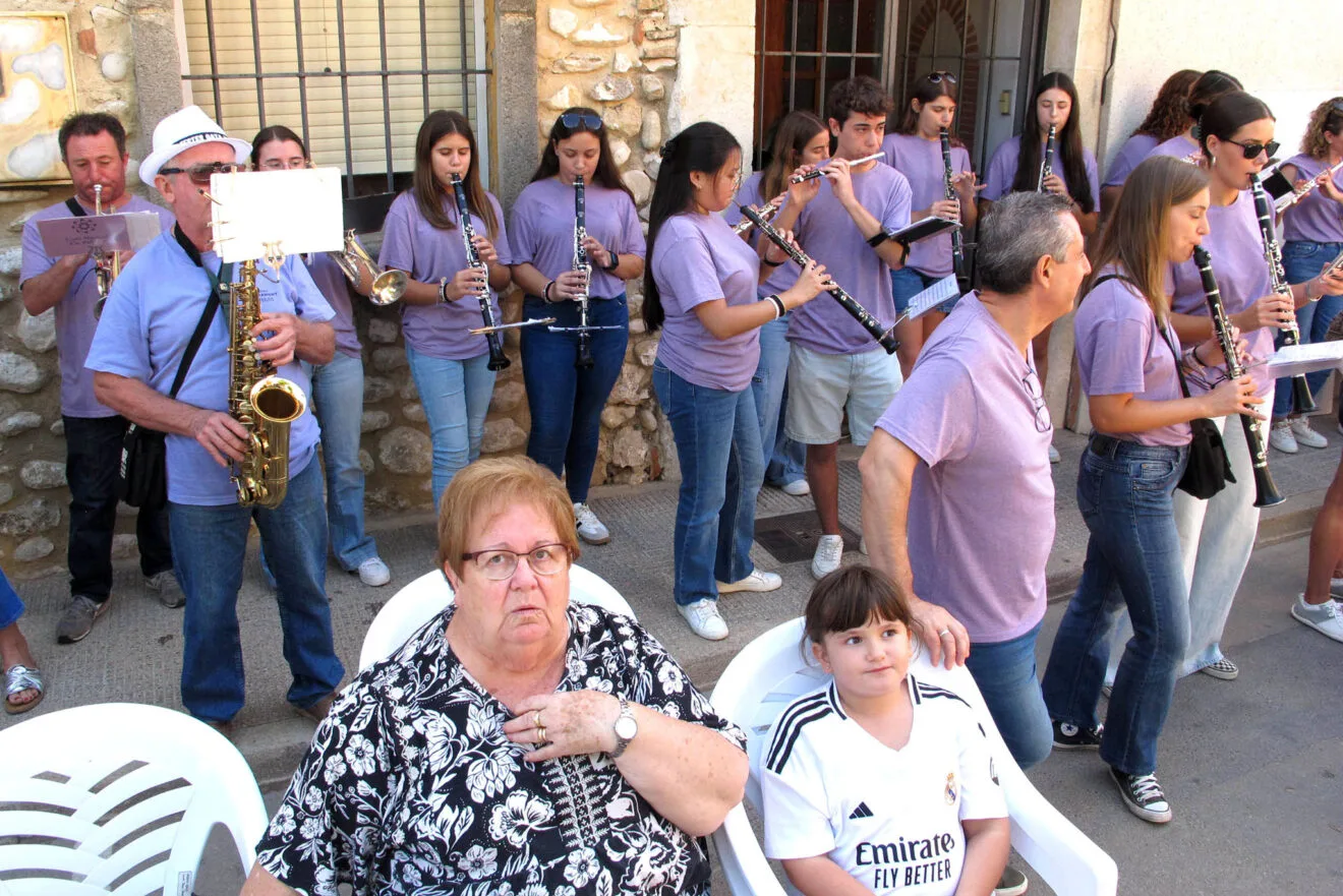 Persianes amb Art 2024 en Els Poblets 40