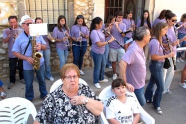 Persianes amb Art 2024 en Els Poblets 40