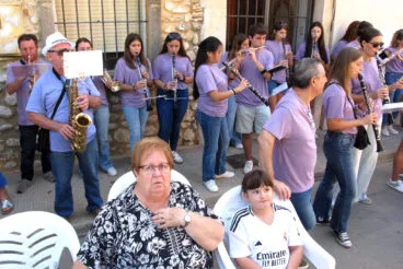 Persianes amb Art 2024 en Els Poblets 40