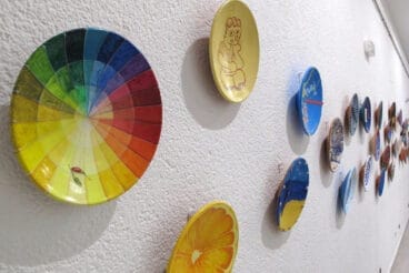 Persianes amb Art 2024 en Els Poblets 44