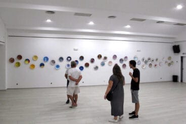 Persianes amb Art 2024 en Els Poblets 49