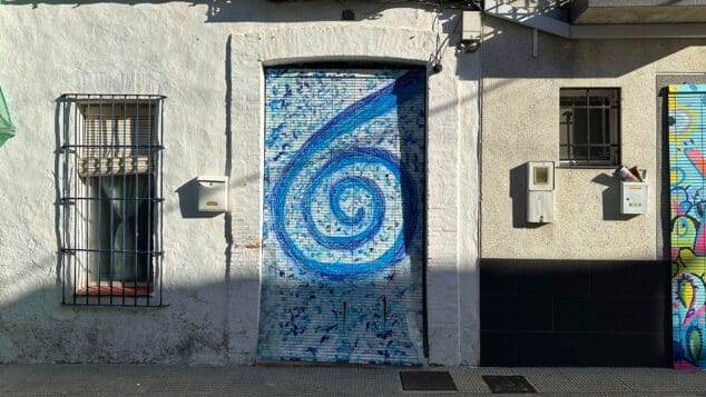 pilar cerda mallorca