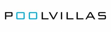 Pool Villas