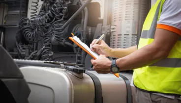 por que adquirir gasoleo a domicilio es la mejor opcion este otono